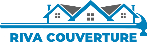 couvreur-riva-jimmy-couvreur-37-couvreur-charpentier-37